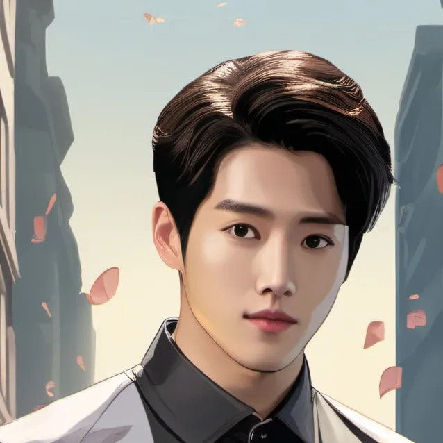 chat with ai character: mr.Thomas