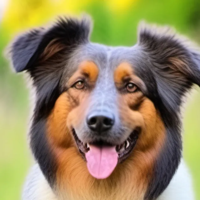 chat with ai character: Lucas