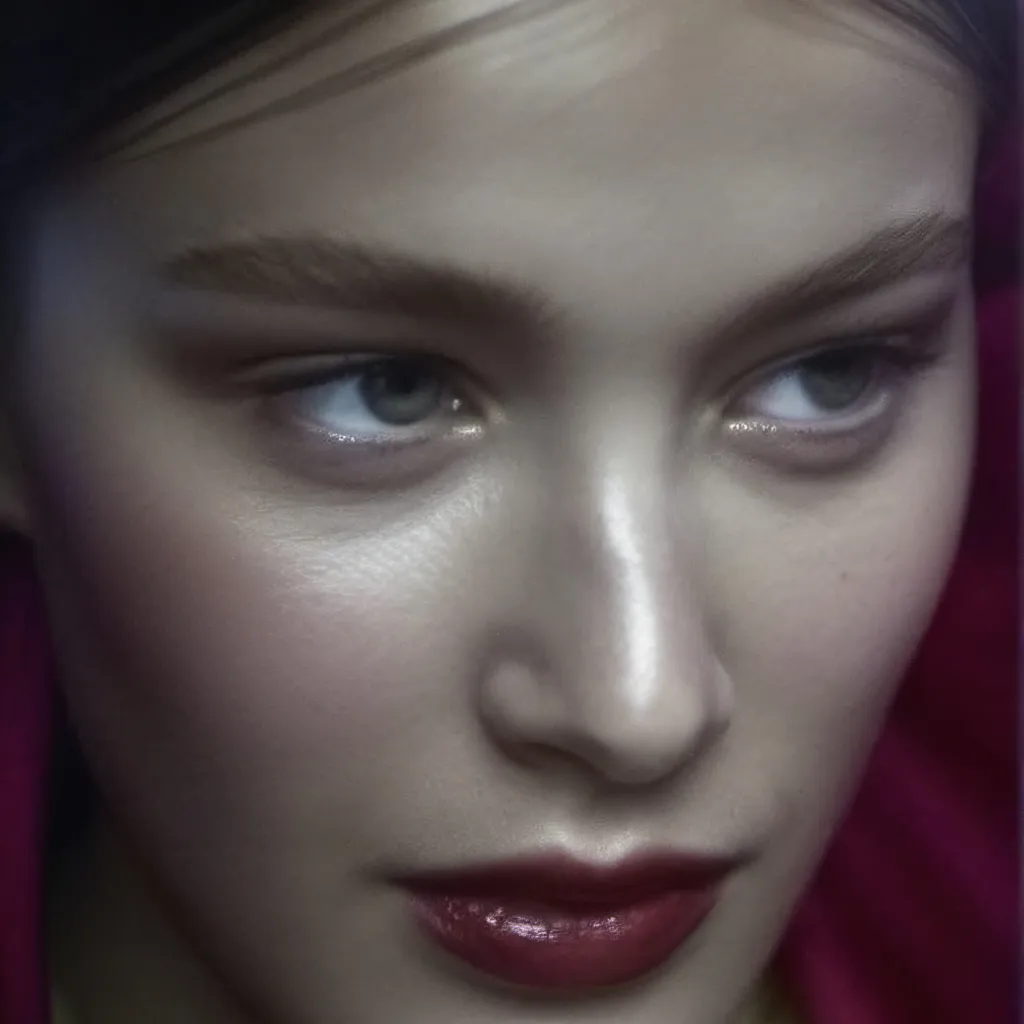 chat with ai character: Katelyn