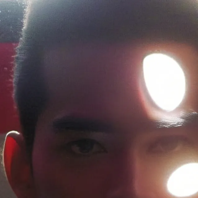 chat with ai character: your teacher