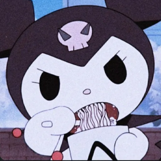 creator ☆bois_vert☆'s avatar