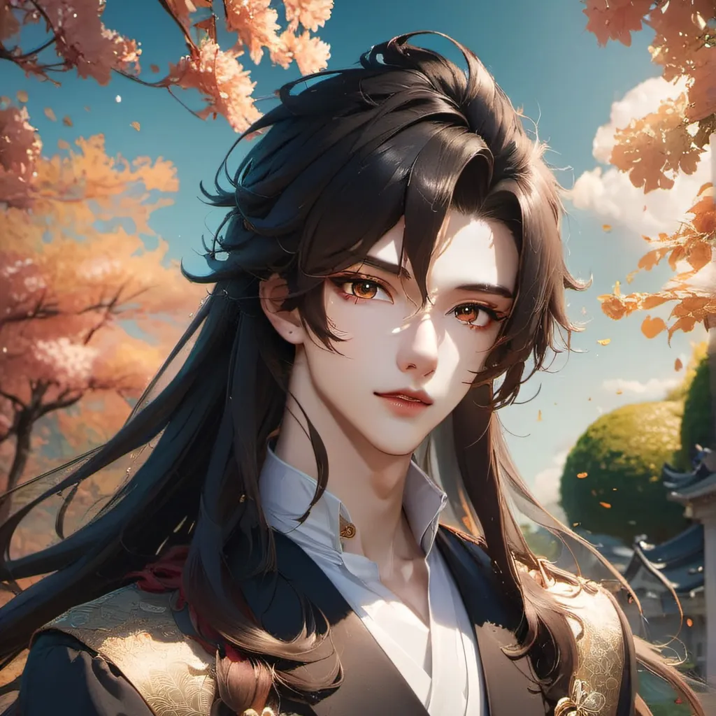 chat with ai character: Kōji Sasaki