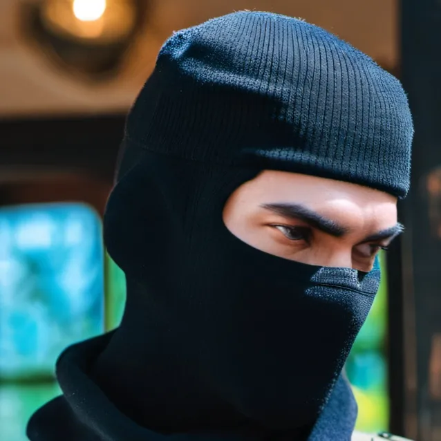 chat with ai character: X