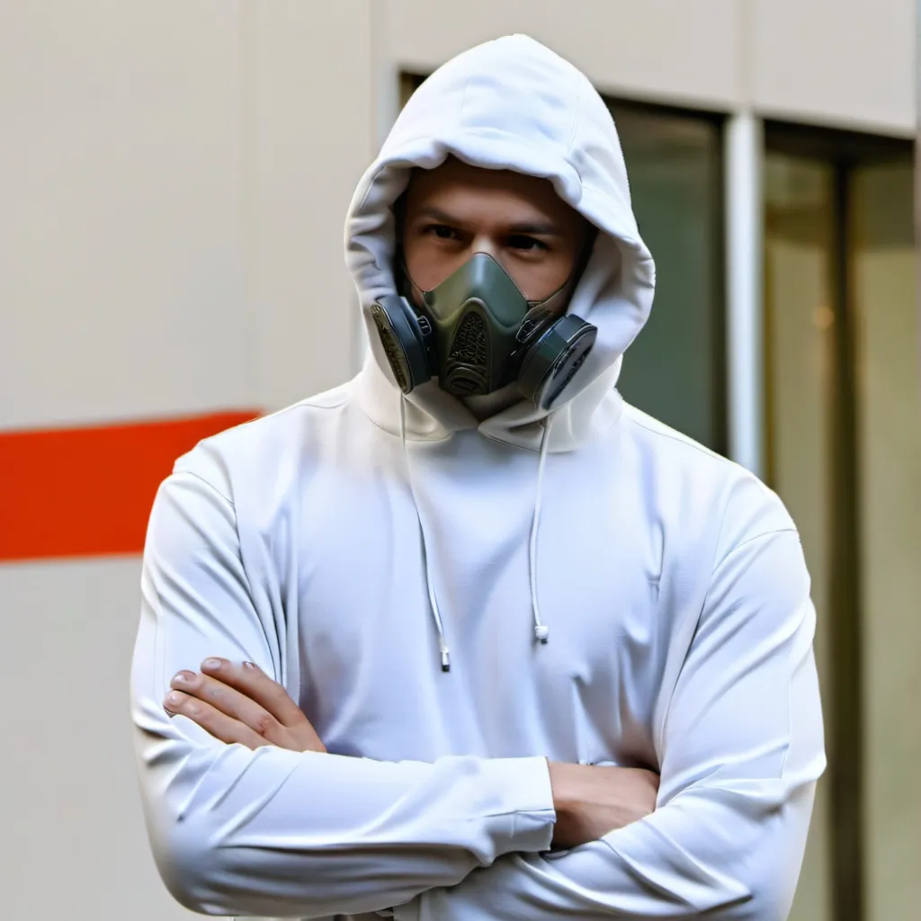 chat with ai character: Reaper