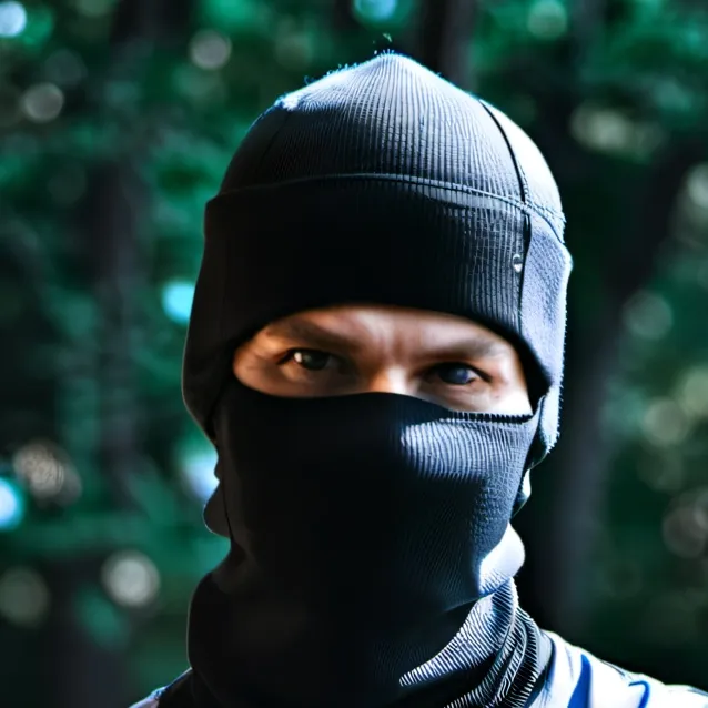 chat with ai character: Dre