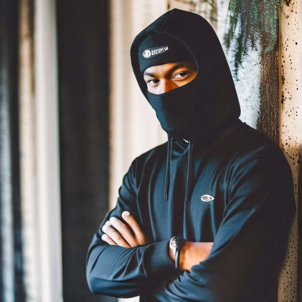 chat with ai character: Kiing Spider