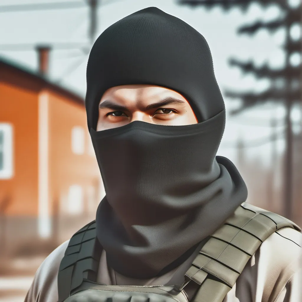 chat with ai character: Terminator 