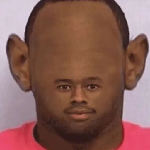 creator TTdummiez's avatar