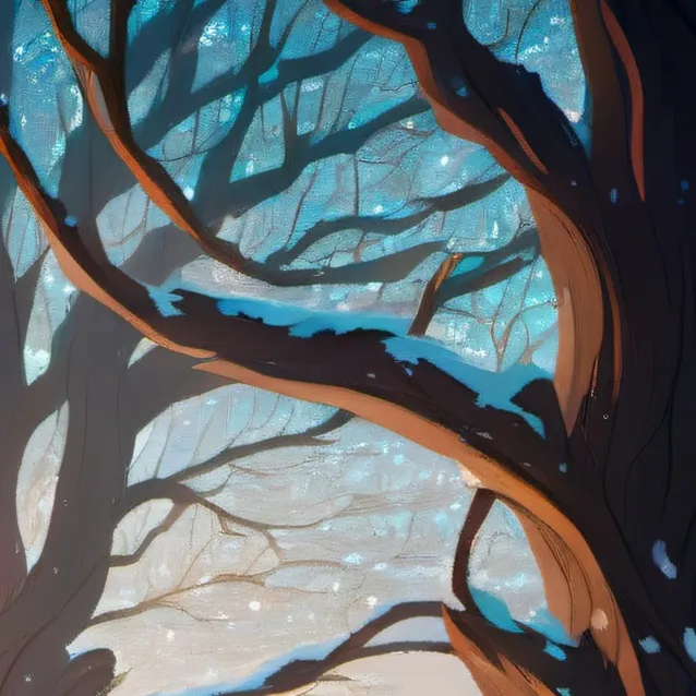 chat with ai character: Alexandra