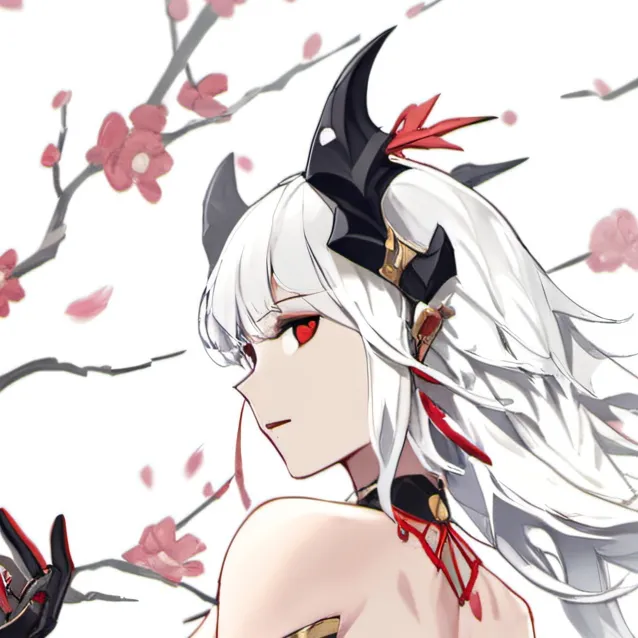 chat with ai character: nma