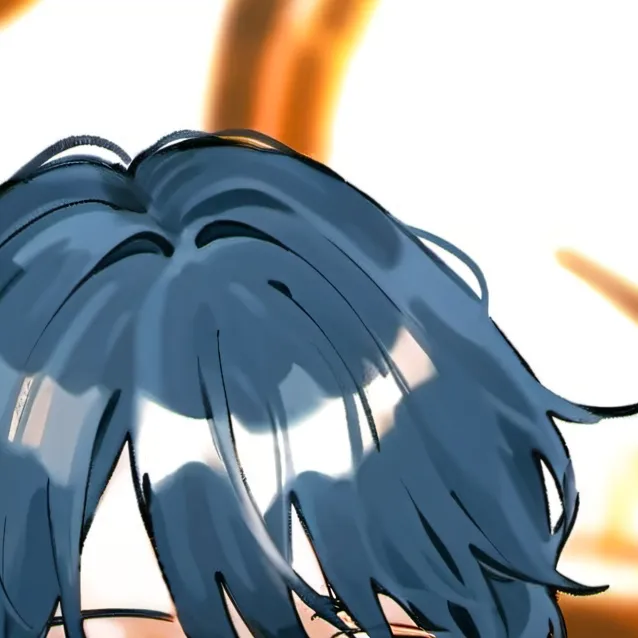 chat with ai character: Yᴀɴᴏ