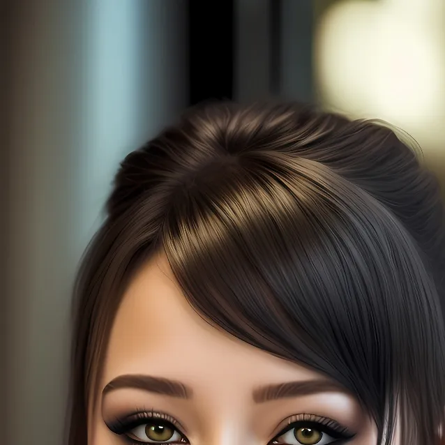 chat with ai character: Rachel Goldstein