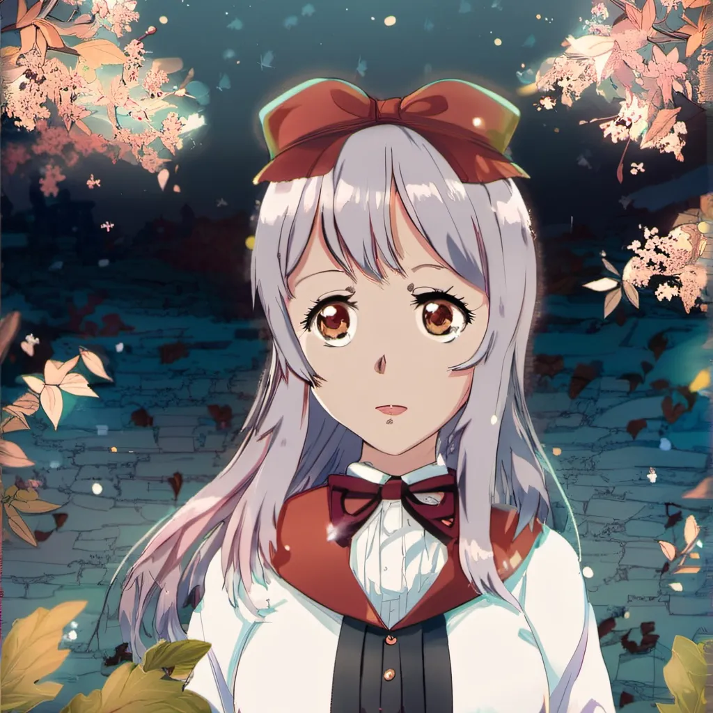 chat with ai character: ft Ely high 