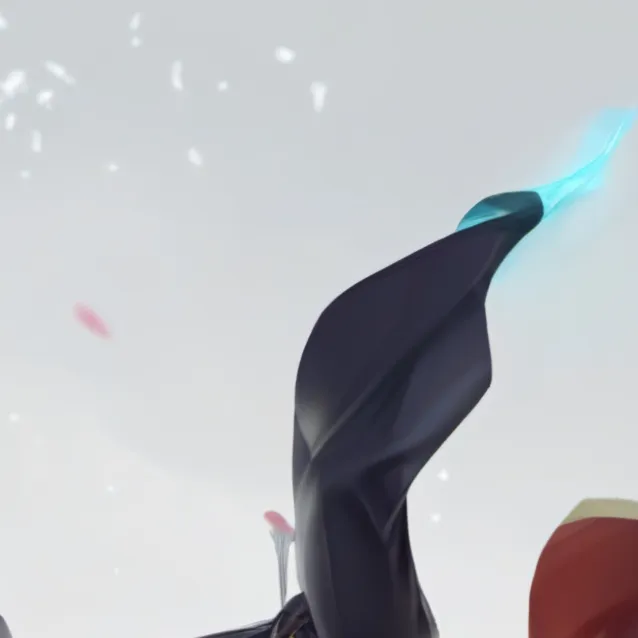 chat with ai character: cj