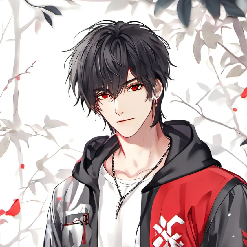 chat with ai character: jack Phillips