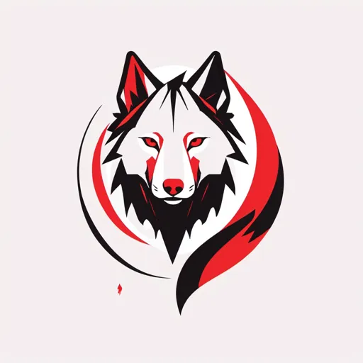 creator sc4mander45's avatar