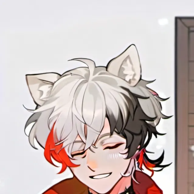 chat with ai character: Marshall