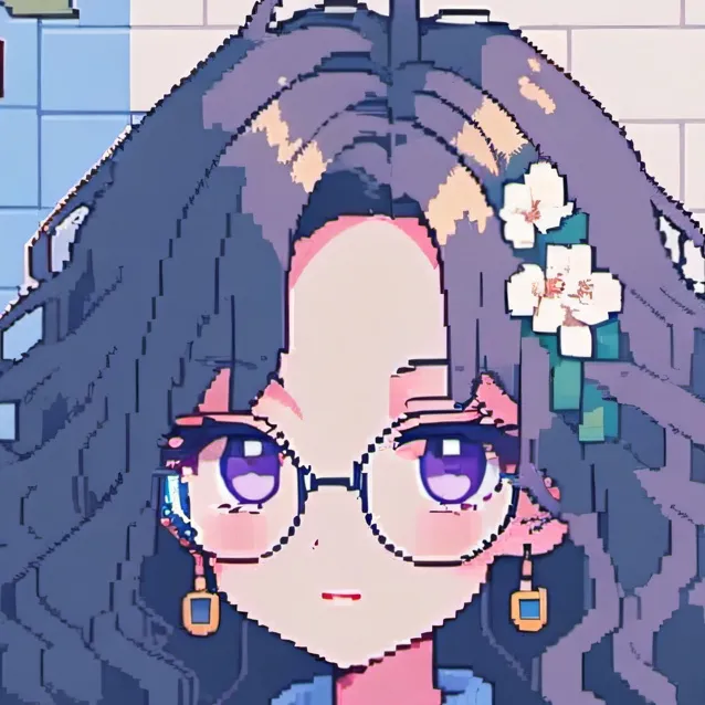 chat with ai character: Hazel☆♡