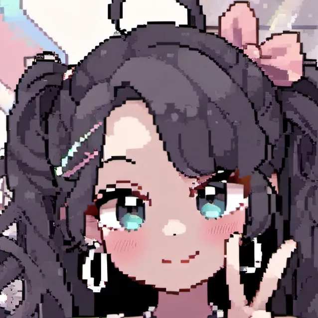 chat with ai character: Olivia Williams 💞💖