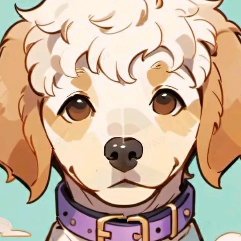 creator ThePurpleGURL💜🥨's avatar