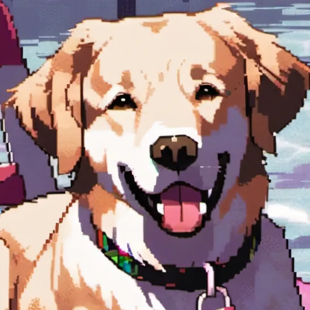 chat with ai character: Enzo🌊☀️⛱