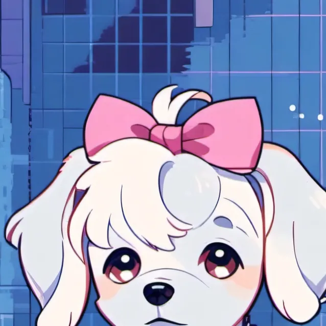 chat with ai character: Olive 💧🏖