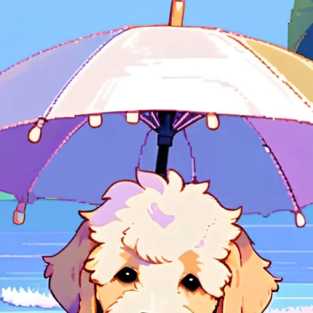 chat with ai character: Aven 🌊☂️⛱