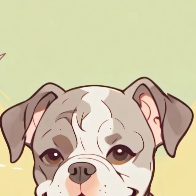 chat with ai character: Wendy 🌞