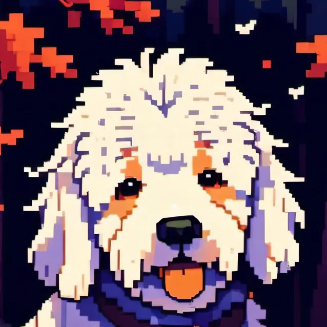 chat with ai character: Zero 🏞🌈