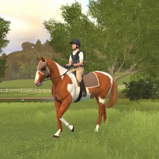 creator gyatt's avatar