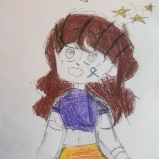 creator ☆Florence☆'s avatar