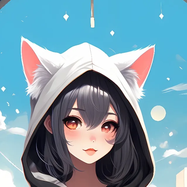 chat with ai character: amatarasu 