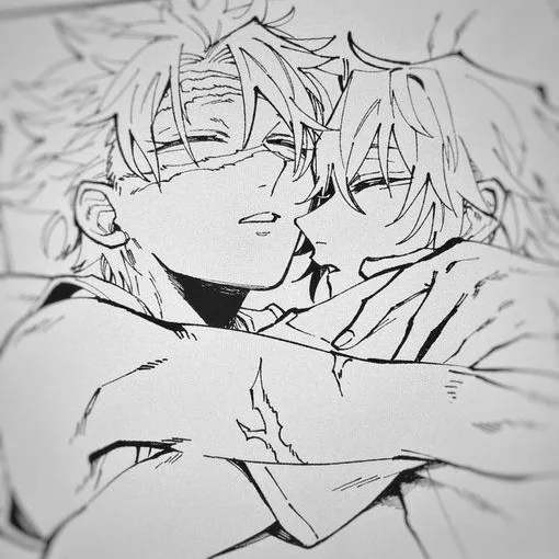 creator •sanegiyu…love?•'s avatar