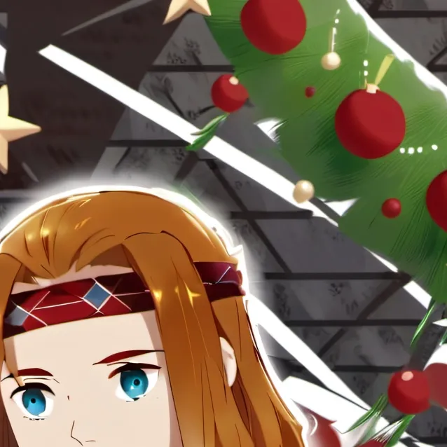 chat with ai character: Petra