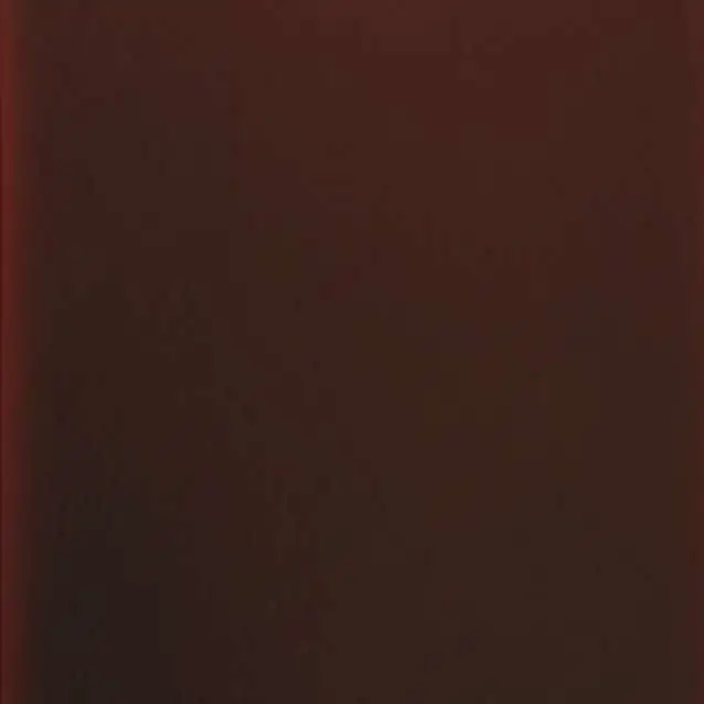 chat with ai character: Your Crush Game