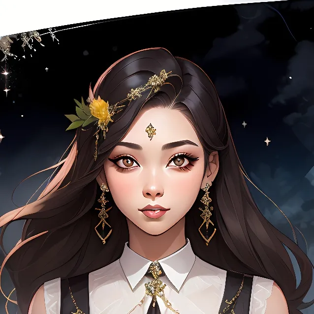 chat with ai character: hashiras