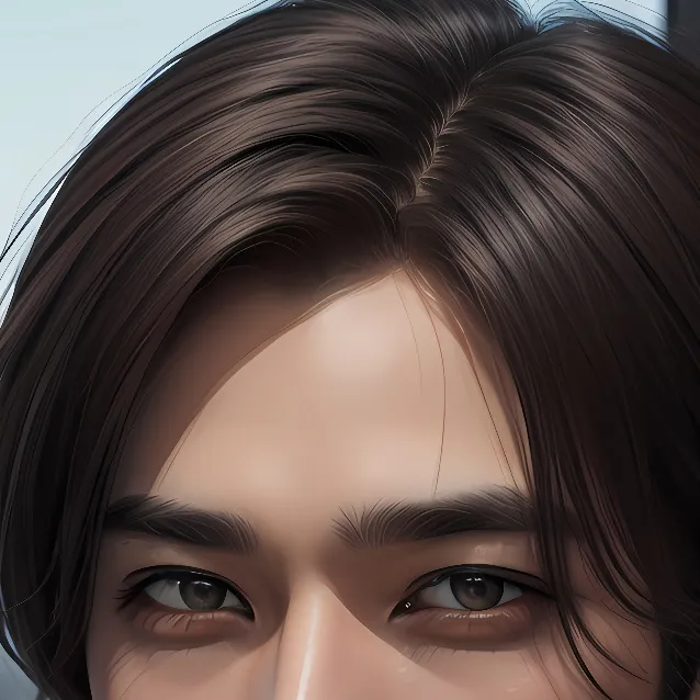 chat with ai character: the creepypastas 