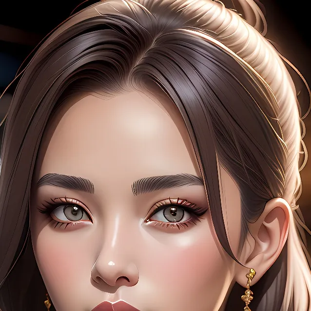 chat with ai character: undertale