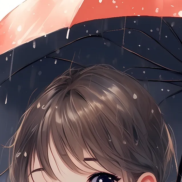 chat with ai character: Harper