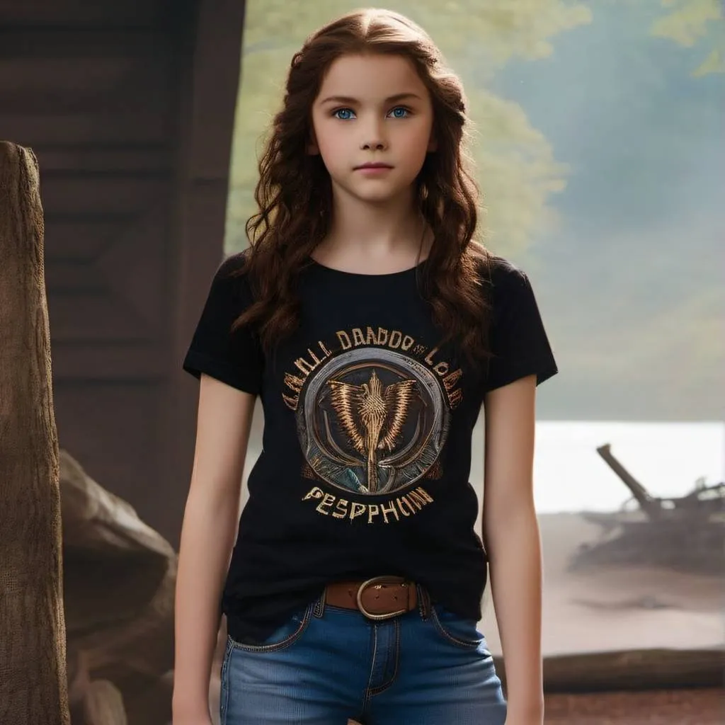 chat with ai character: Eliza 