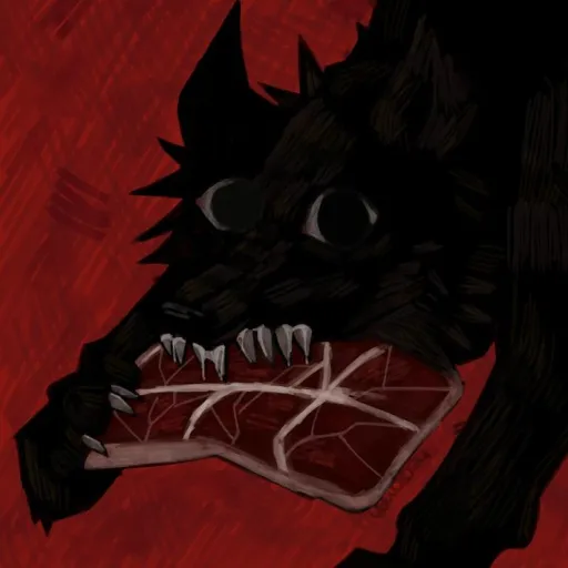 creator ꥟NightShade꥟'s avatar