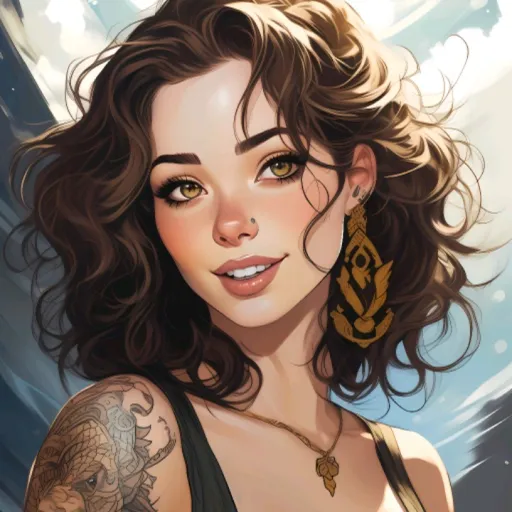 talkie's author avatar