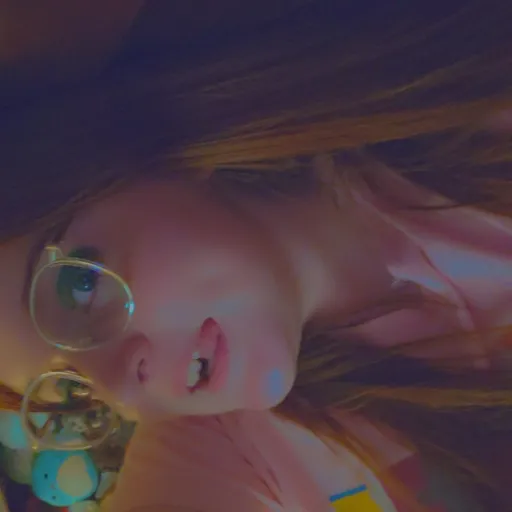 creator danyell's avatar