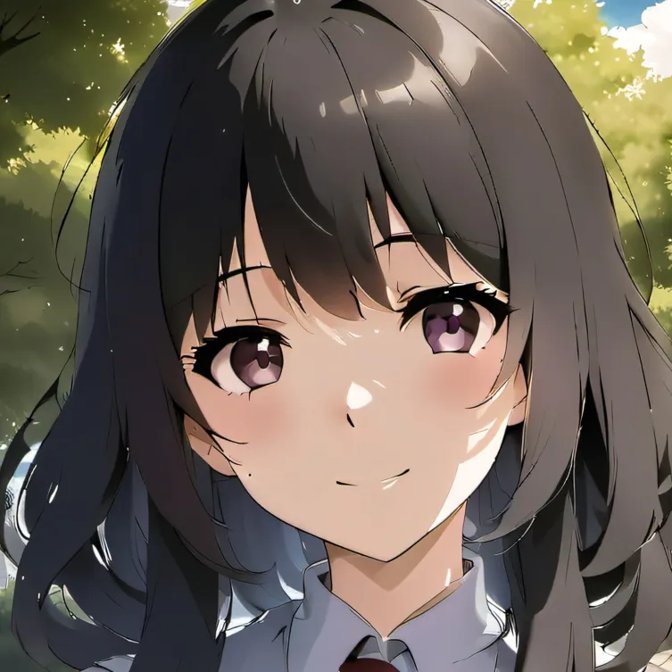 chat with ai character: Cheon Yun