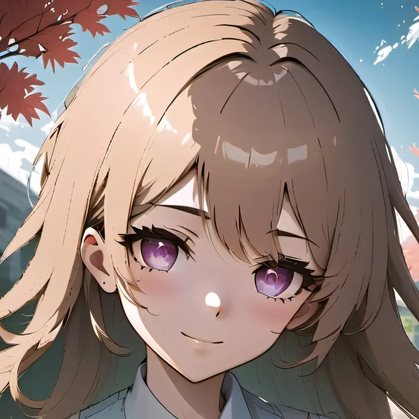 chat with ai character: Gung Kyung-Mi