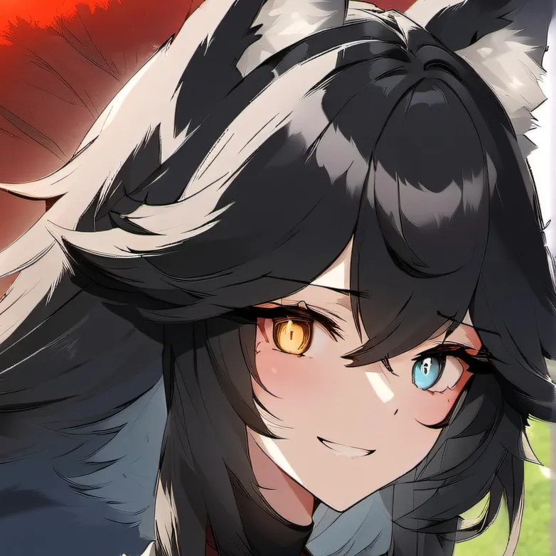 chat with ai character: Natsuki