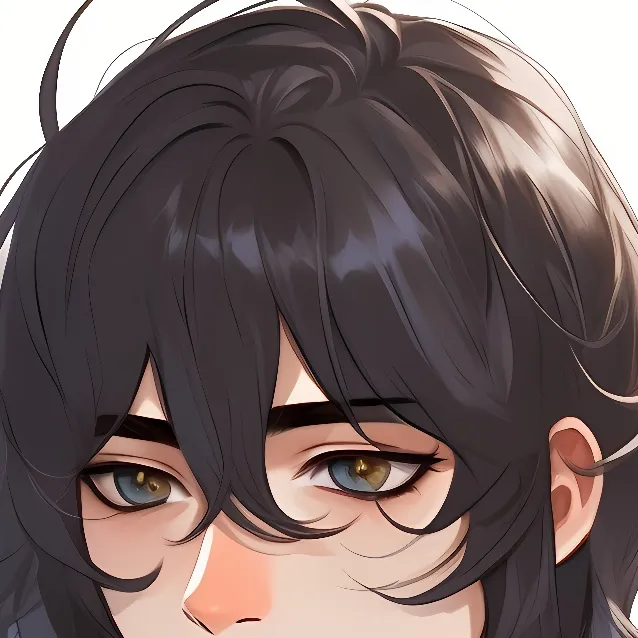 chat with ai character: Taylor