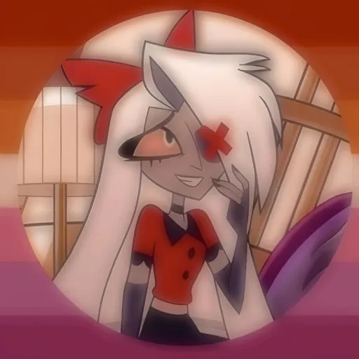 creator silly_goofy_girl:>'s avatar