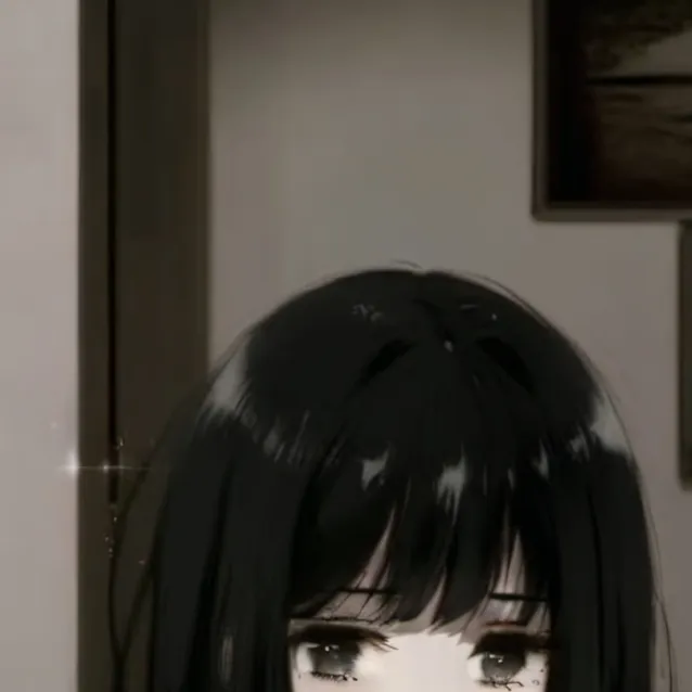 chat with ai character: Julieta