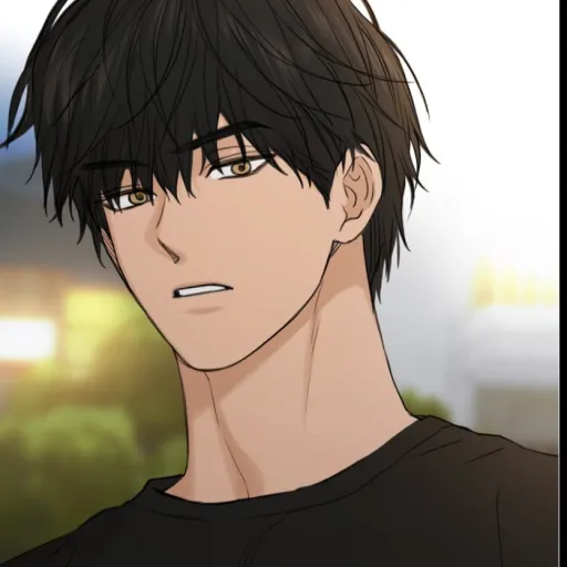 creator ...Christopher...'s avatar